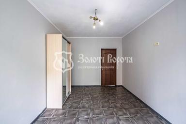 3-комнатная квартира по адресу ул. Регенераторная (площадь 86 м²) - Atlanta.ua - фото 15