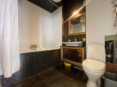 1-room apartment apartment by the address st. Bulvar Druzhby Narodov (area 41 m²) - Atlanta.ua - photo 26