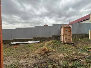 House by the address st. Sriblyasta (area 101 m²) - Atlanta.ua - photo 12