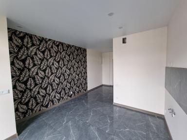 1-кімнатна квартира за адресою Куликове поле пл. (площа 23 м²) - Atlanta.ua - фото 38