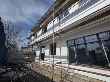 House by the address (area 117 m²) - Atlanta.ua - photo 41