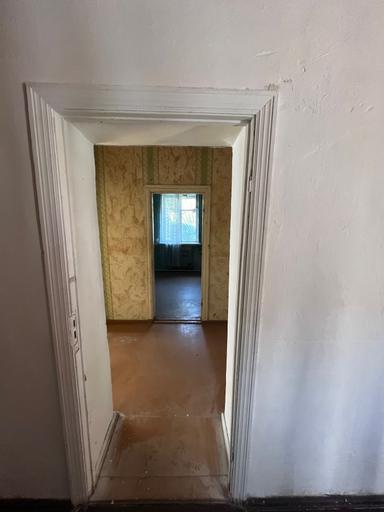 Об'єкт знятий з продажі - Atlanta.ua - фото 34