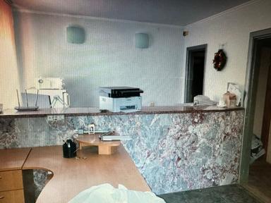 Commercial real estate at st. Kosmonavtov (area 30,3 m²) - Atlanta.ua - photo 8