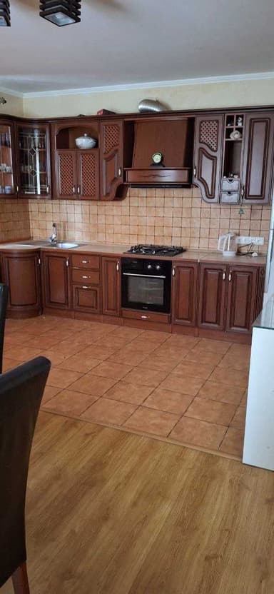 Дом по адресу ул. Магистратская (площадь 218 м²) - Atlanta.ua - imageAlt 27