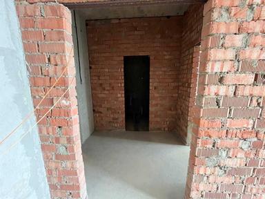 1-комнатная квартира по адресу ул. Шолуденка (площадь 48 м²) - Atlanta.ua - фото 19