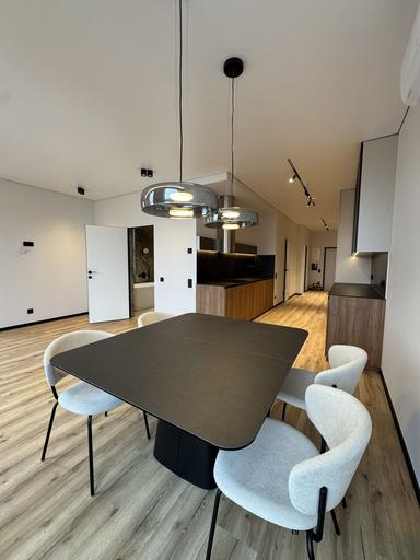 2-кімнатна квартира за адресою вул. Капеланська (площа 70 м²) - Atlanta.ua - фото 16