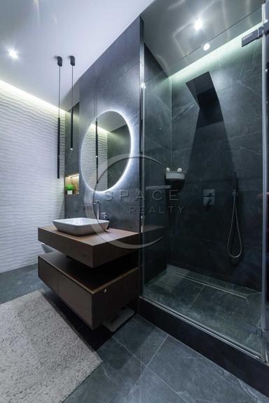 3-rooms apartment apartment by the address st. Bulvar Druzhby Narodov (area 117 m²) - Atlanta.ua - photo 39