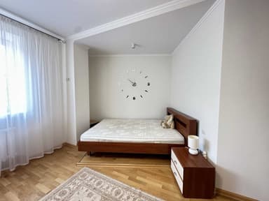 3-комнатная квартира по адресу Куликово поле пл. (площадь 123,2 м²) - Atlanta.ua - imageAlt 29
