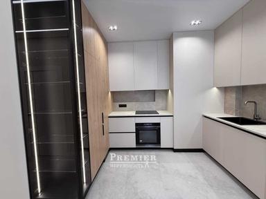 2-кімнатна квартира за адресою вул. Макаренка (площа 68 м²) - Atlanta.ua - фото 18