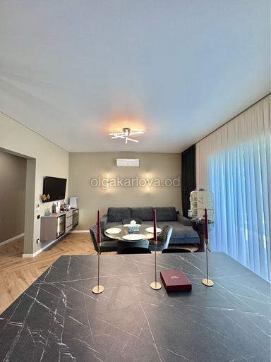 Будинок за адресою вул. Перемоги (площа 100 м²) - Atlanta.ua - фото 26