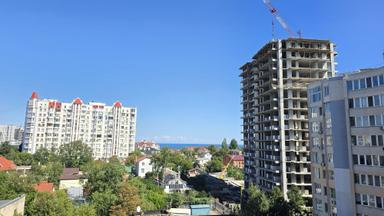 2-комнатная квартира по адресу Куликово поле пл. (площадь 72 м²) - Atlanta.ua - фото 30