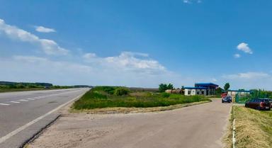 Коммерческая недвижимость по адресу (площадь 45 м²) - Atlanta.ua - фото 11