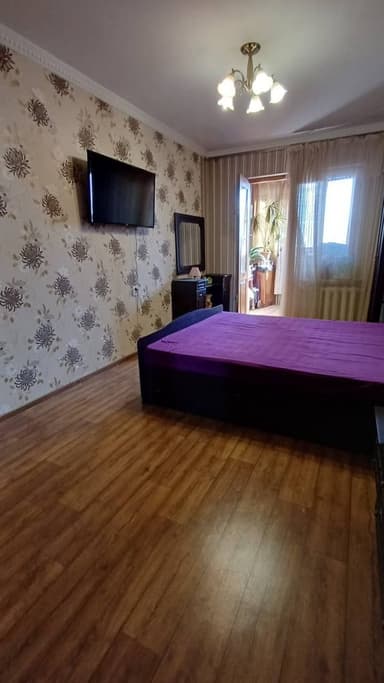 3-комнатная квартира по адресу (площадь 73 м²) - Atlanta.ua - фото 10