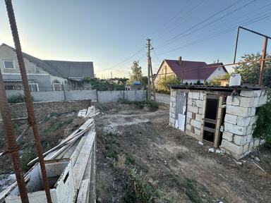 House by the address st. Kitoboynaya (area 120 m²) - Atlanta.ua - photo 21