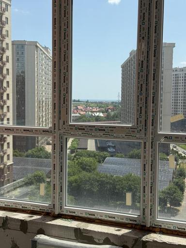 3-rooms apartment apartment by the address st. Sportivnaya (area 71 m²) - Atlanta.ua - photo 28