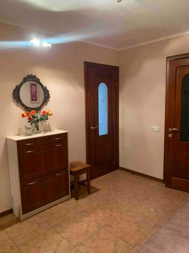 2-rooms apartment apartment by the address st. Tankistov (area 98 m²) - Atlanta.ua - photo 27