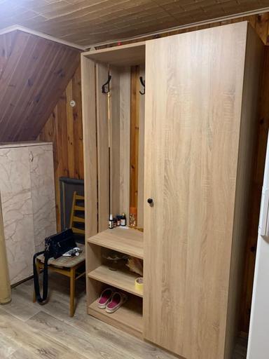 House by the address st. Lyustdorfskaya dor Chernomorskaya dor (area 45 m²) - Atlanta.ua - photo 18