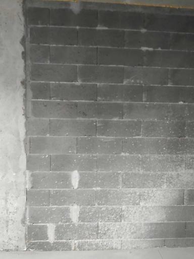 1-кімнатна квартира за адресою вул. Замковецька (площа 43,6 м²) - Atlanta.ua - фото 30