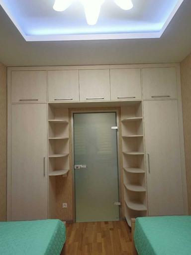 Дом по адресу (площадь 450 м²) - Atlanta.ua - фото 42