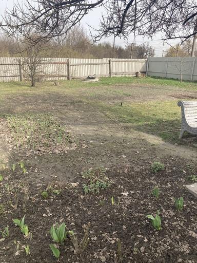 Дом по адресу ул. Чернобыльская (площадь 68 м²) - Atlanta.ua - фото 21