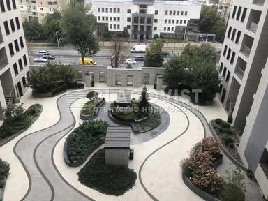 1-комнатная квартира по адресу Берестейский проспект(пр-т. Победы) (площадь 82 м²) - Atlanta.ua - фото 26