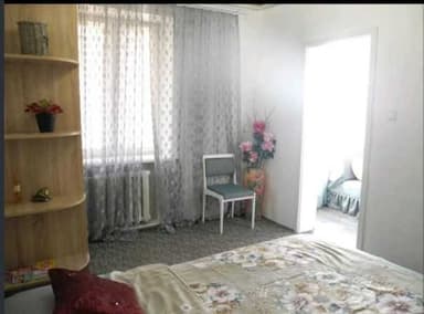 2-кімнатна квартира за адресою Куликове поле пл. (площа 30 м²) - Atlanta.ua - фото 22