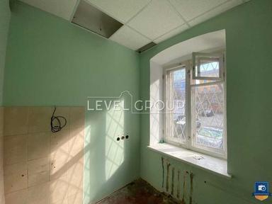 Комерційна нерухомість за адресою вул. Васильківська (площа 427 м²) - Atlanta.ua - фото 28