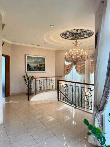 Дом по адресу ул. Спортивная (площадь 476 м²) - Atlanta.ua - фото 29