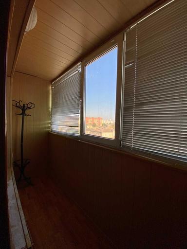 3-комнатная квартира по адресу ул. Магистратская (площадь 68 м²) - Atlanta.ua - фото 40