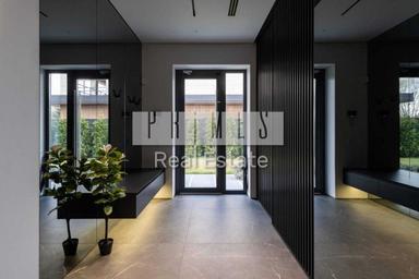 House by the address (area 420 m²) - Atlanta.ua - photo 32