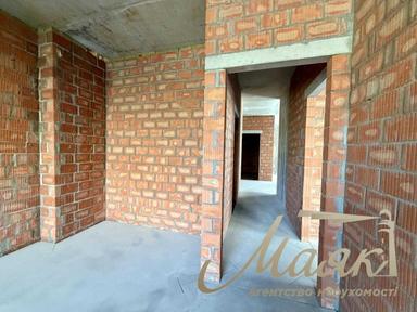 3-rooms apartment apartment by the address st. Delovaya (area 110 m²) - Atlanta.ua - photo 41