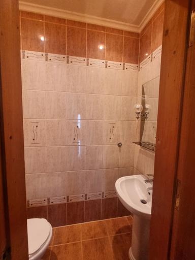 Дом по адресу ул. Капеланська (площадь 384 м²) - Atlanta.ua - фото 26