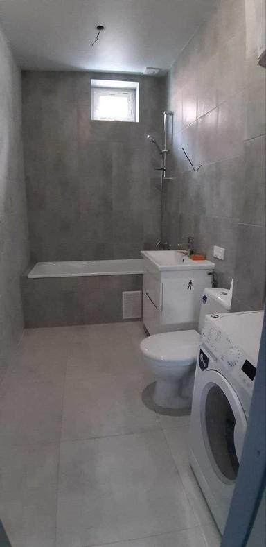 Будинок за адресою (площа 130 м²) - Atlanta.ua - фото 32