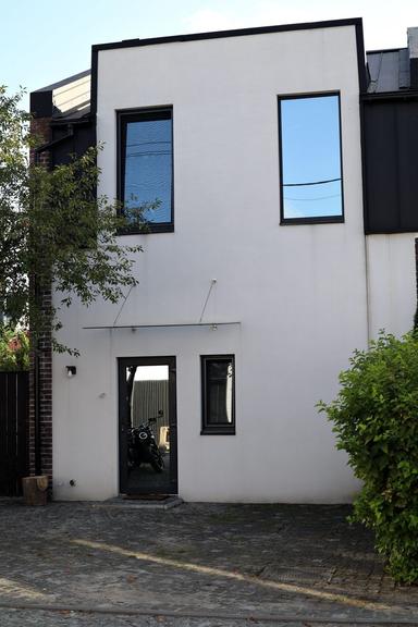 Дом по адресу (площадь 105 м²) - Atlanta.ua - фото 8