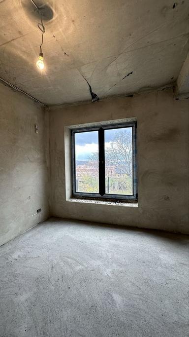 House by the address st. Kitoboynaya (area 240 m²) - Atlanta.ua - photo 19