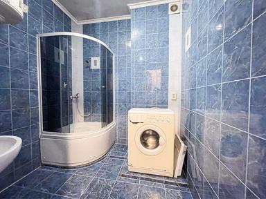 1-room apartment apartment by the address st. Chornomorska (area 54 m²) - Atlanta.ua - photo 23