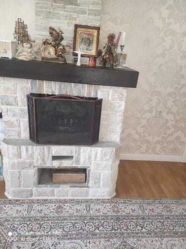 Дом по адресу (площадь 198 м²) - Atlanta.ua - фото 30