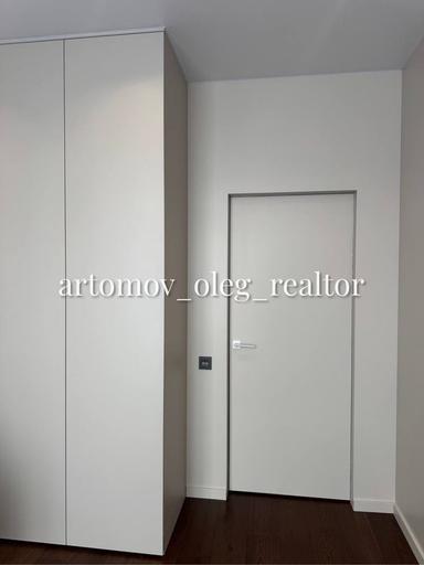 2-кімнатна квартира за адресою вул. Витянська (площа 65 м²) - Atlanta.ua - фото 38