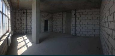 2-комнатная квартира по адресу ул. Приморская (площадь 120 м²) - Atlanta.ua - фото 14