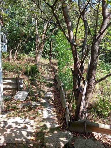 Дом по адресу ул. Капеланська (площадь 4 м²) - Atlanta.ua - фото 34