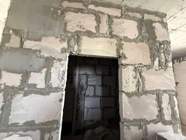 3-комнатная квартира по адресу Куликово поле пл. (площадь 73 м²) - Atlanta.ua - фото 18