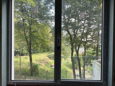 Commercial real estate at st. Franko Ivana ul (area 135 m²) - Atlanta.ua - photo 13