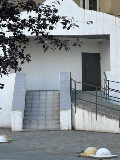 2-кімнатна квартира за адресою вул. Радісна (площа 67,5 м²) - Atlanta.ua - фото 23