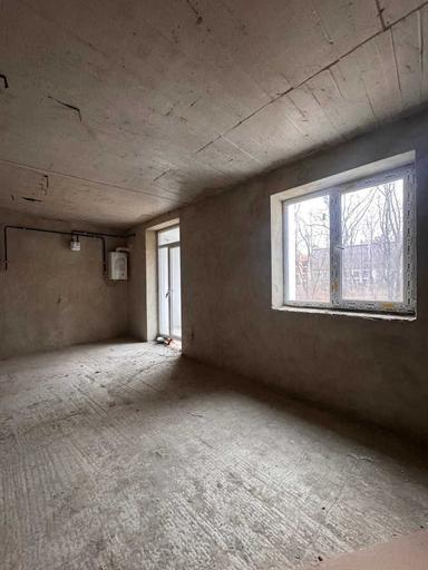 2-комнатная квартира по адресу ул. Капеланська (площадь 87,4 м²) - Atlanta.ua - фото 36