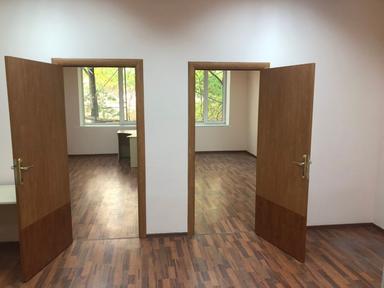 Комерційна нерухомість за адресою вул. Фортечний тупик (площа 355,5 м²) - Atlanta.ua - фото 28