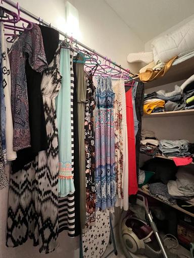 2-комнатная квартира по адресу ул. Львовская (площадь 82 м²) - Atlanta.ua - фото 26