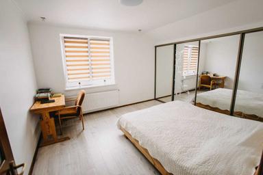 Дом по адресу ул. Бандеры Степана (площадь 207 м²) - Atlanta.ua - фото 36