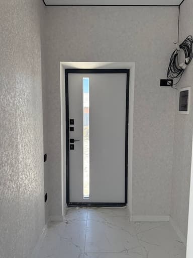 Дом по адресу ул. Магистратская (площадь 90 м²) - Atlanta.ua - фото 12