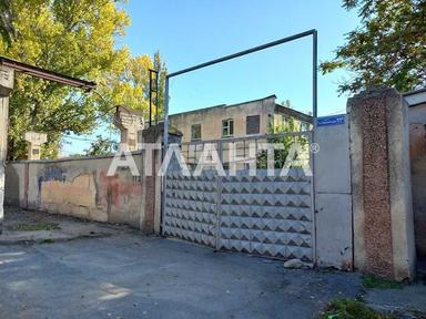 Комерційна нерухомість за адресою (площа 864,3 м²) - Atlanta.ua - фото 23