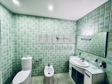 3-кімнатна квартира за адресою вул. Чорнобильська (площа 75 м²) - Atlanta.ua - фото 33